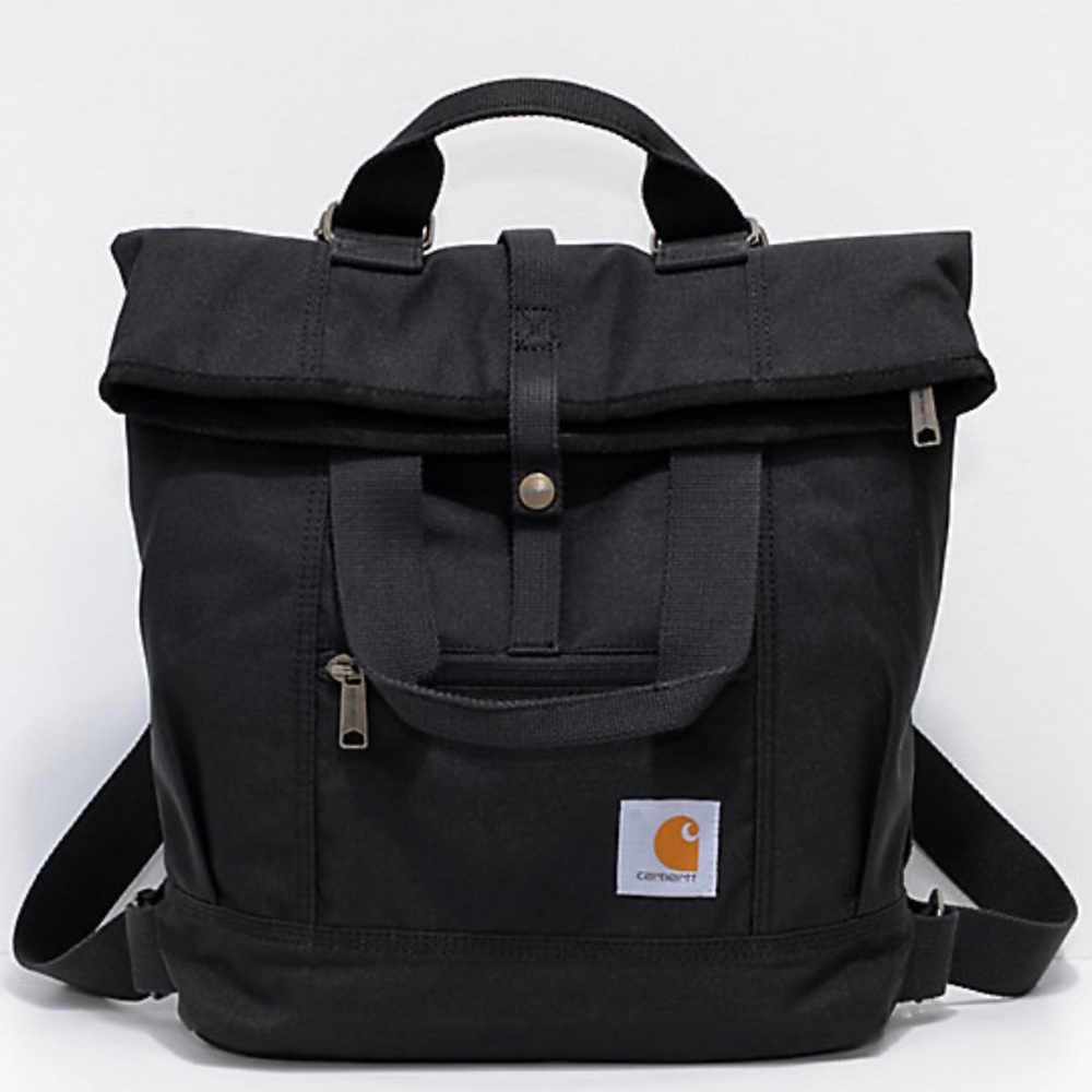 Cathartt Hybrid Backpack